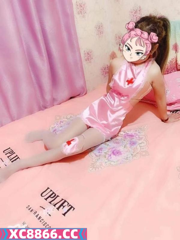 浦东骚妇