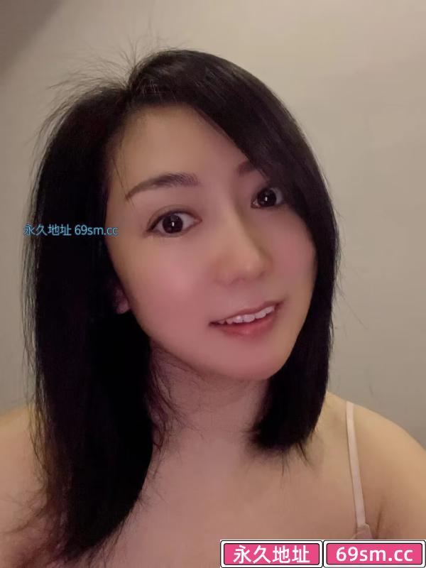 汉口三妹