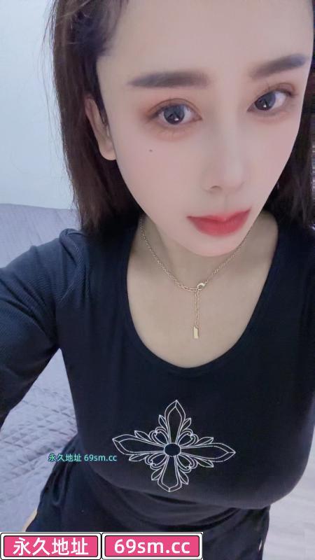杭州樱花
