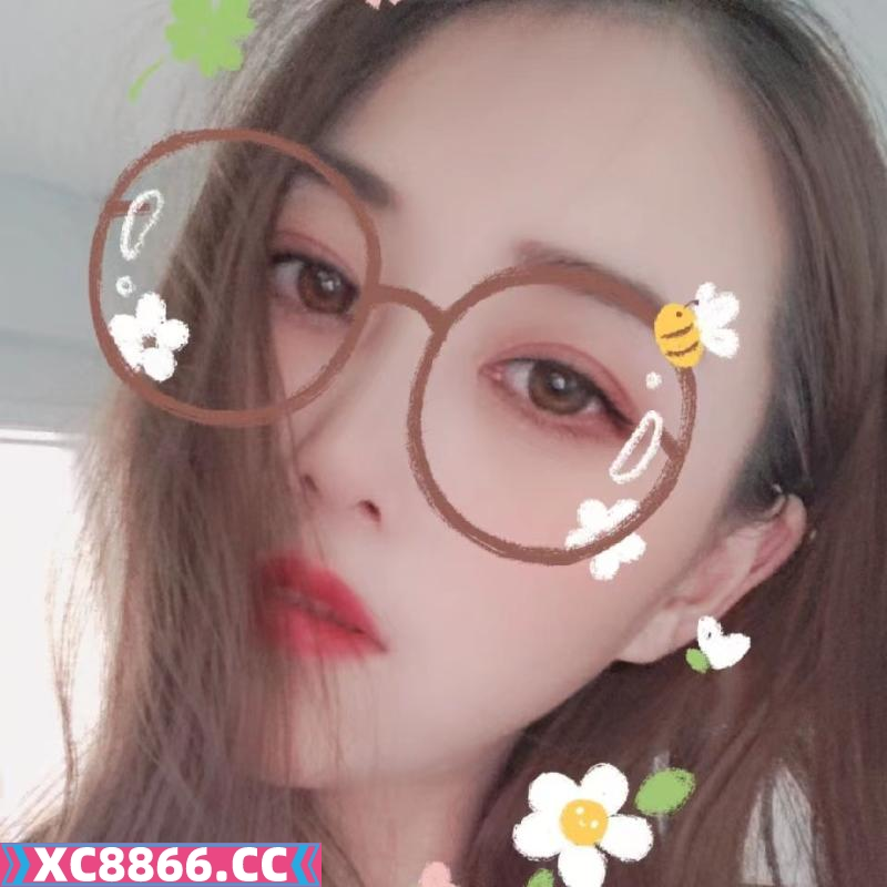 江宁娜娜中项
