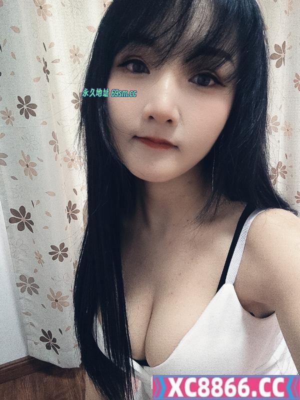 纯欲风小姐姐七七