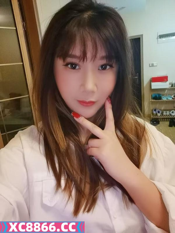 常州婷婷