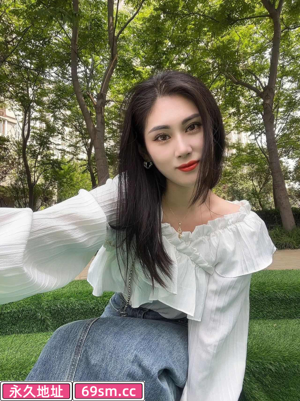 鼓楼二刷小少妇