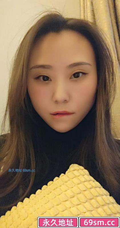 上城骚系小姐姐