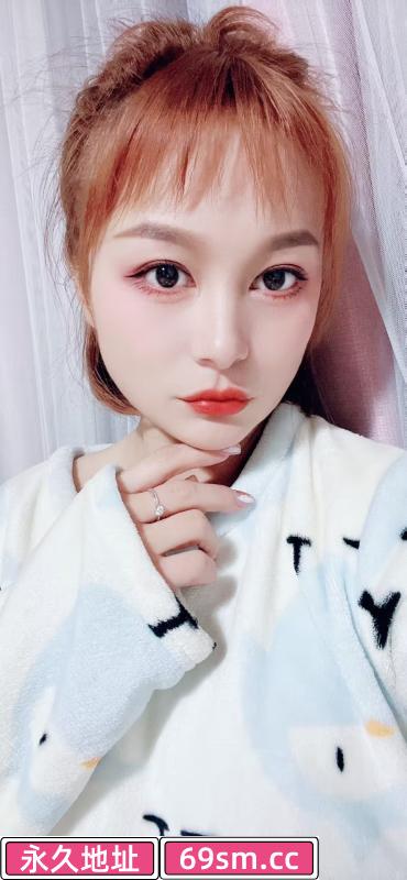 体验感一般的温碧霞