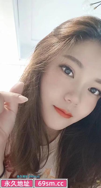 塔子湖汉口泡泡