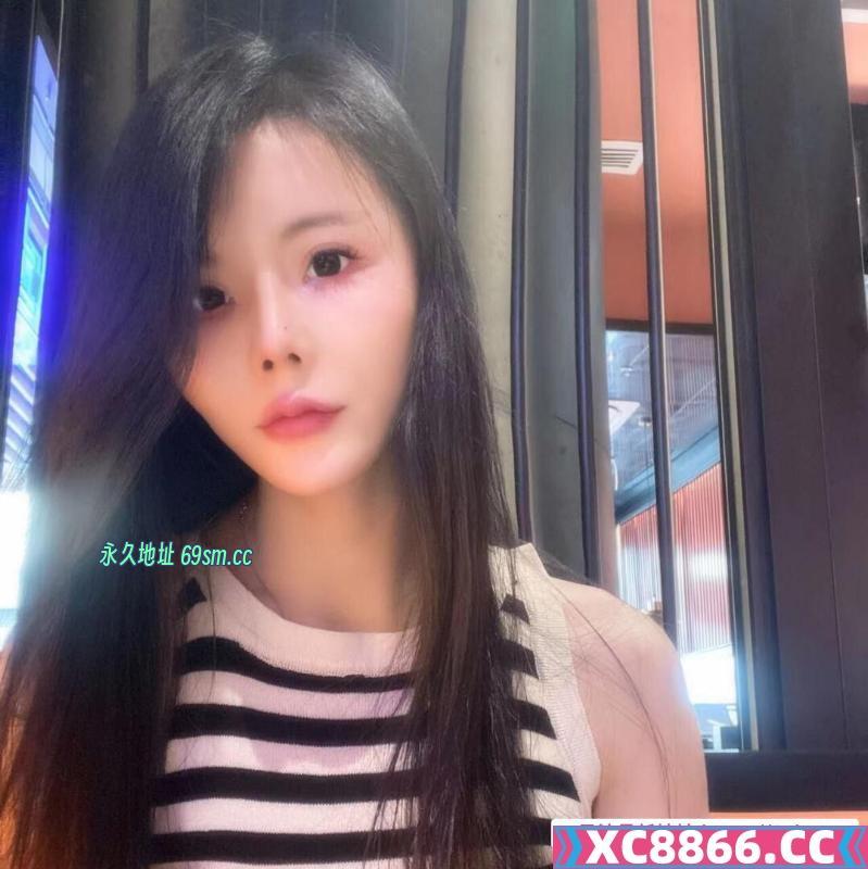 桂林荼荼
