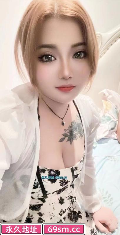 拱墅大胸妹