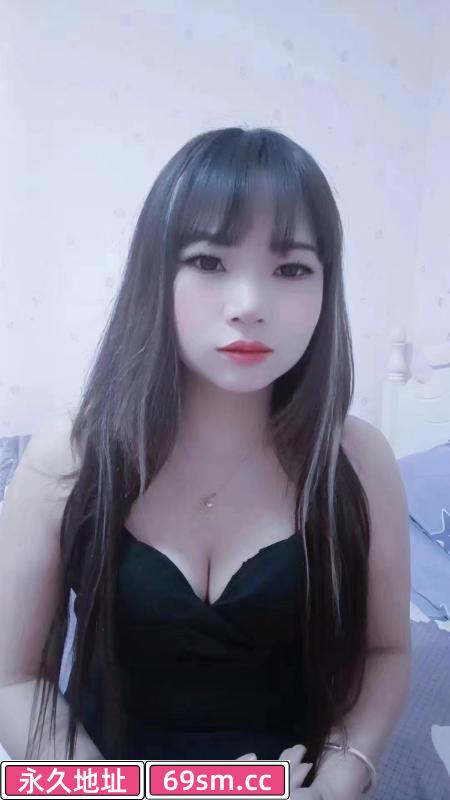 主打就是一个便宜