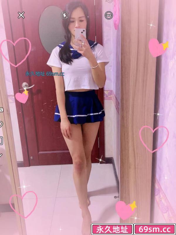 沈阳瑜伽三通妹子