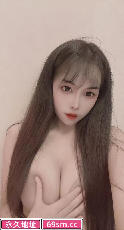 武昌区迷人的小妖精