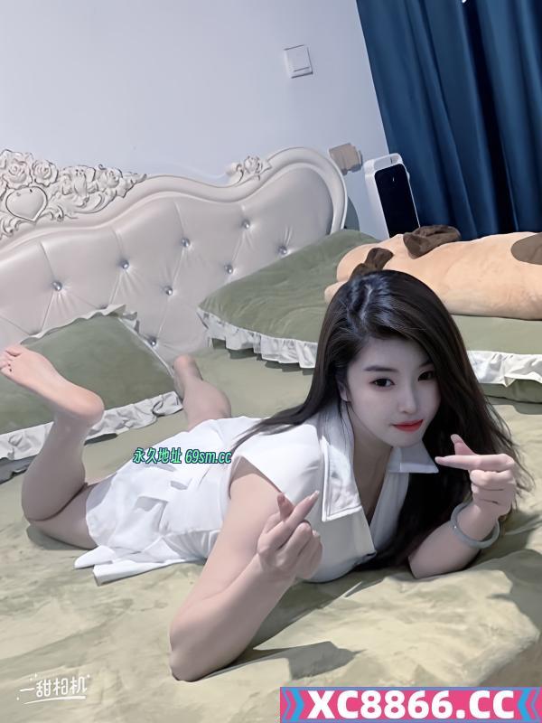 青云谱骚妹子小不点