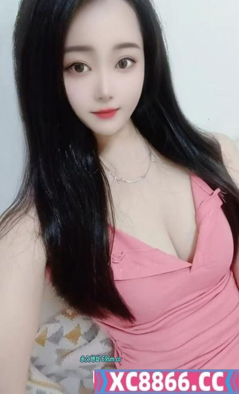 瑶海深喉御姐