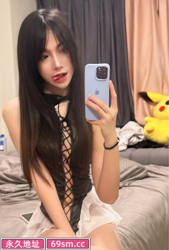 性感妹妹