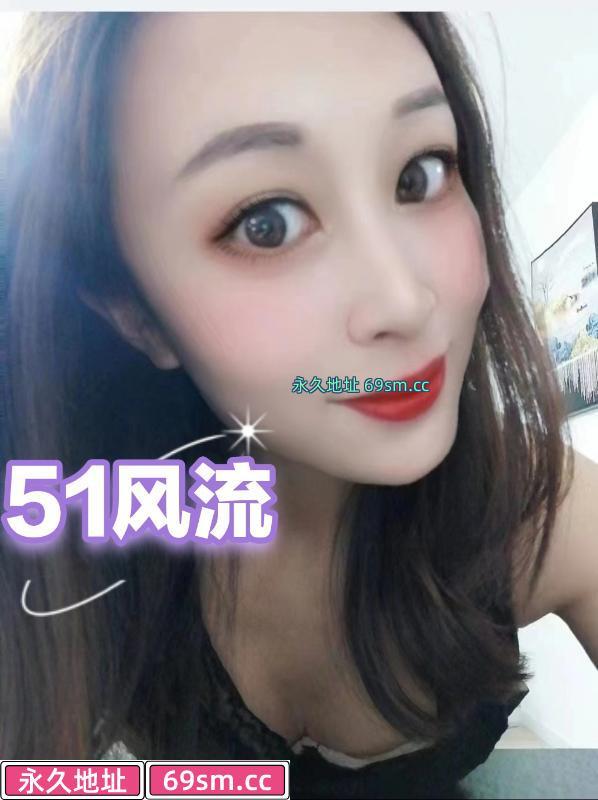 江宁泄火