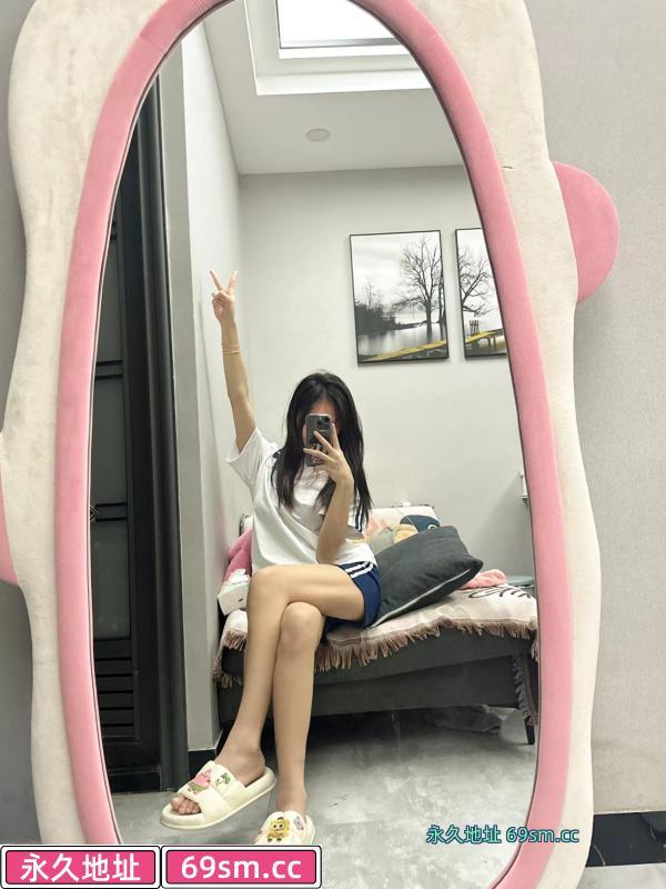 姑苏奈奈子