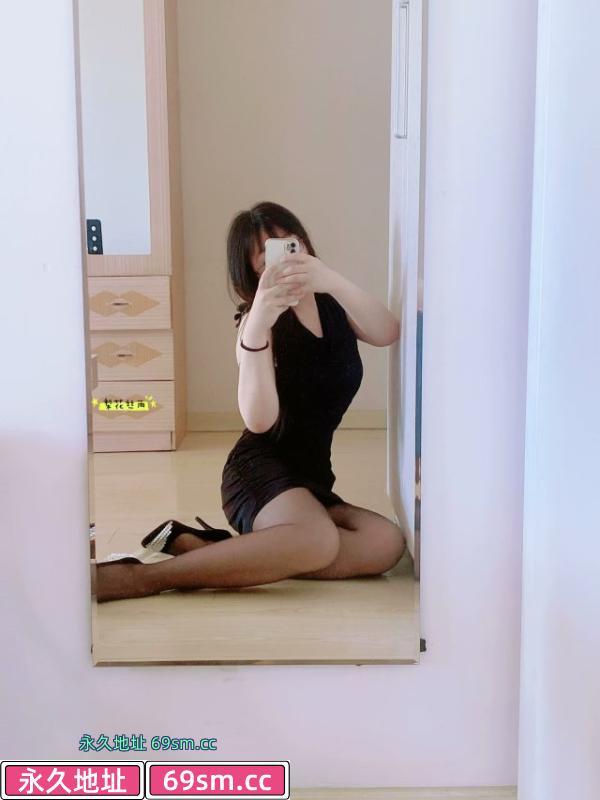 政务区风骚中项个人