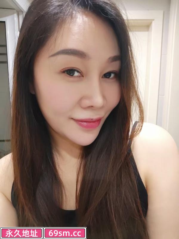 温柔少妇珠珠