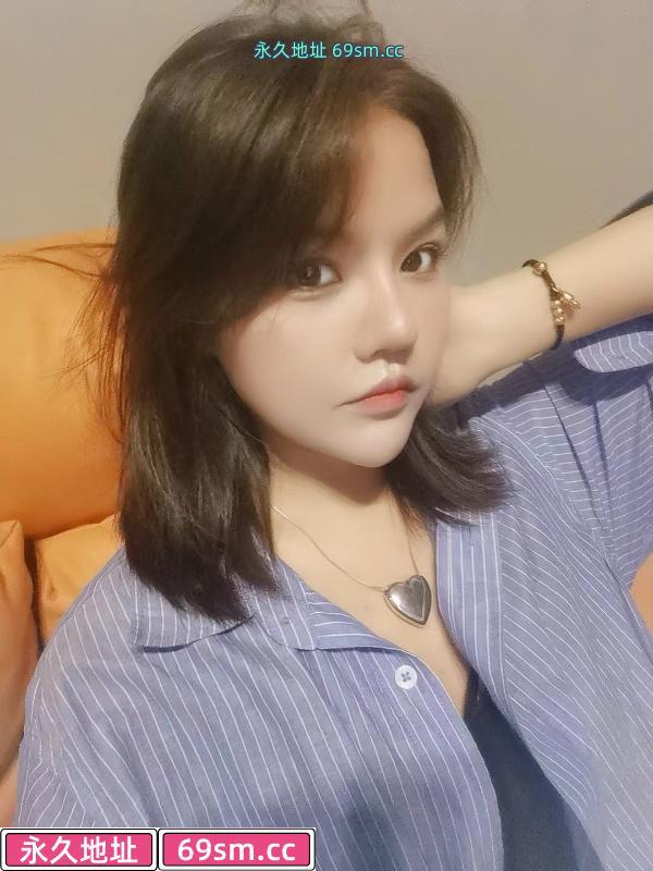 汉阳性感小晴天