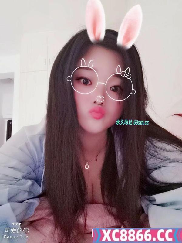 性价比不错光谷小姨