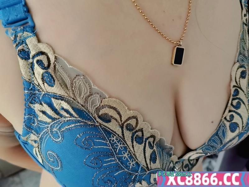 浦东龙阳路三通熟女