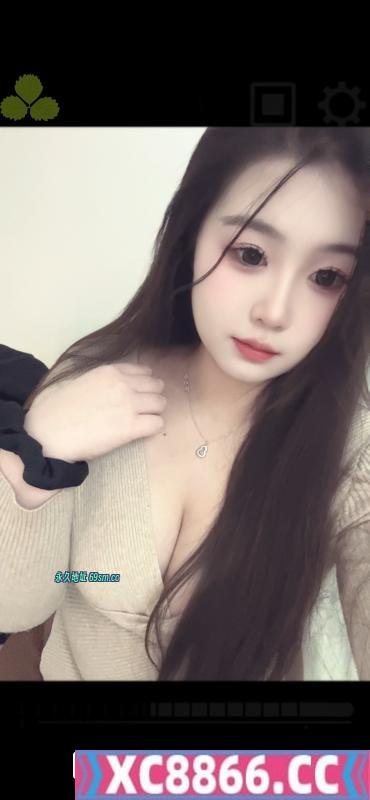 南城BBW喵喵