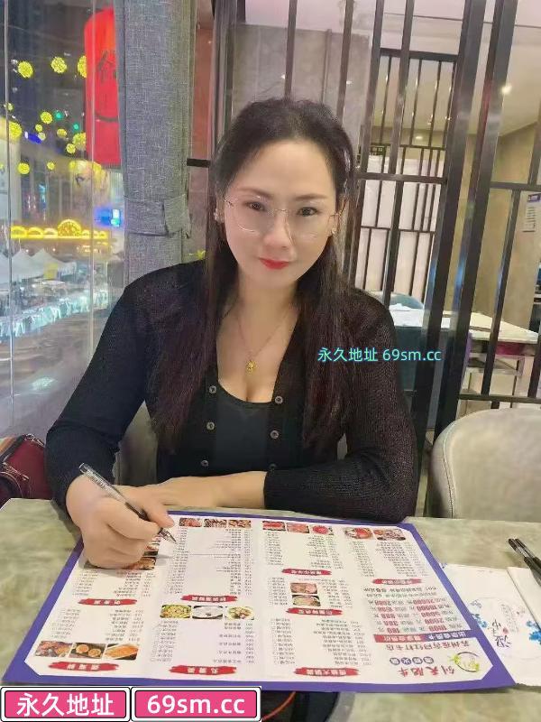 虎丘港龙城大奶妹