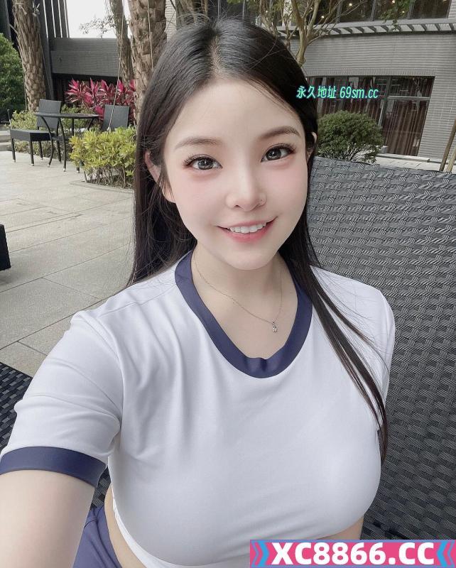 苏州巨乳丹丹