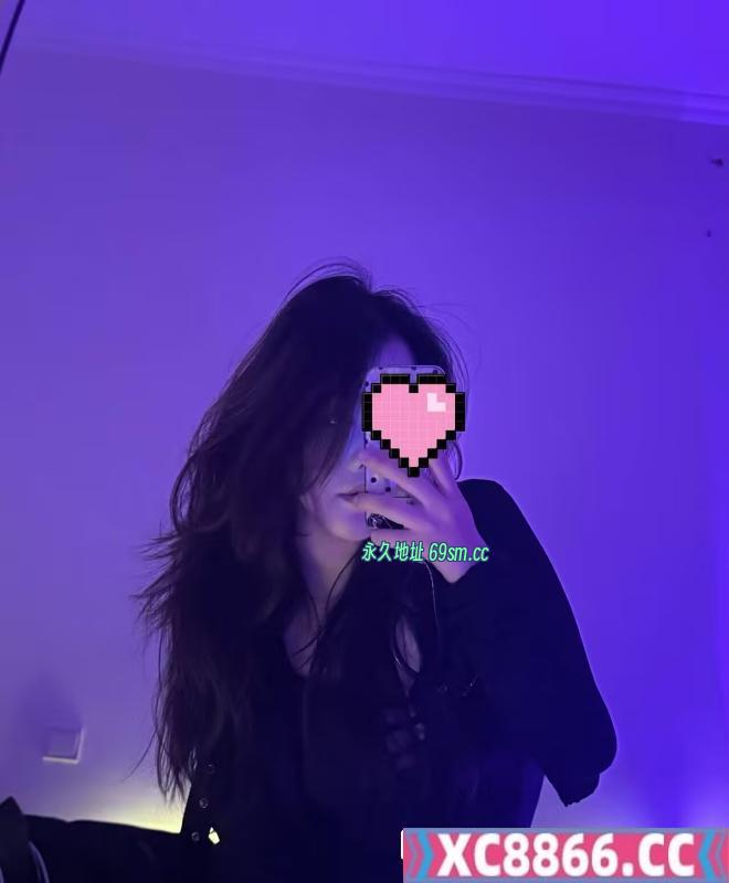 西安bbw子柒女王