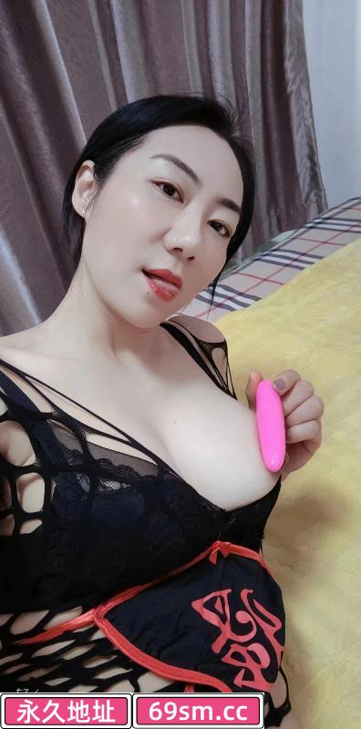 网红高圆圆自带骚气