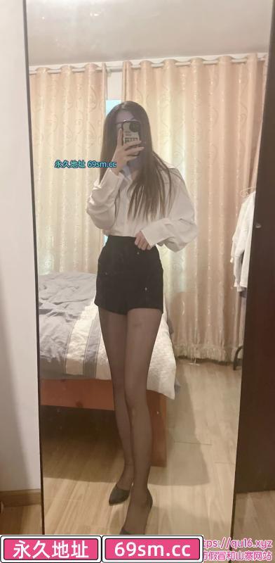 服务系深喉舌吻朵朵