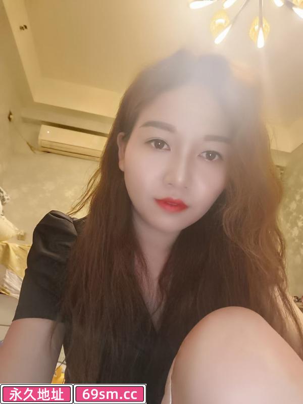 再次体验盐城少妇