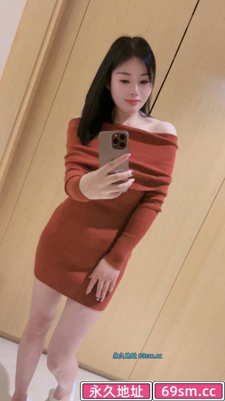 杭州晓晓