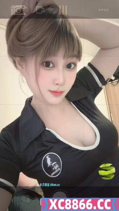 新吴区程程