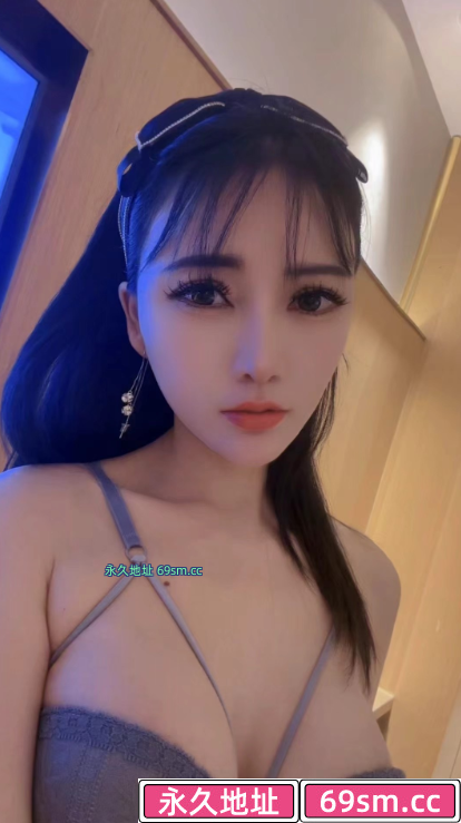 澳门琪琪