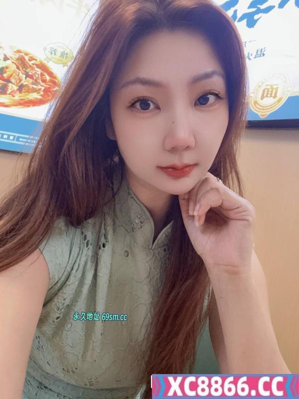 性感美臀长腿颜值妹子