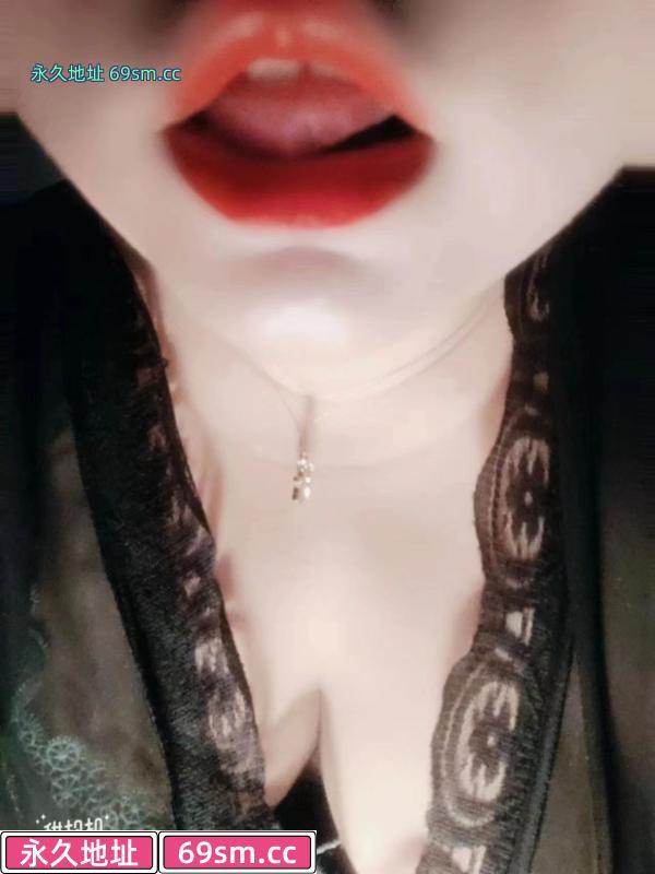 大奶白虎小坦克