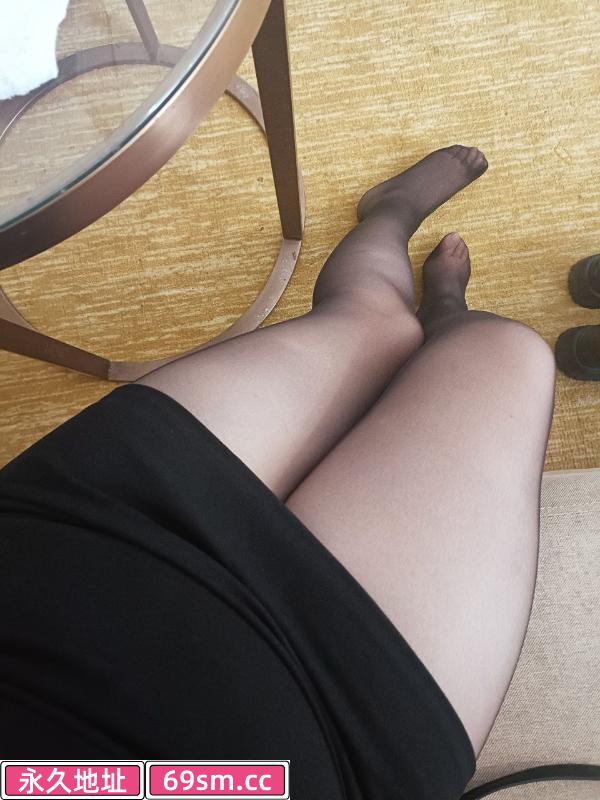 芙蓉大奶风骚少妇