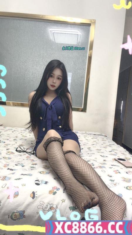 厦门过年不休果果