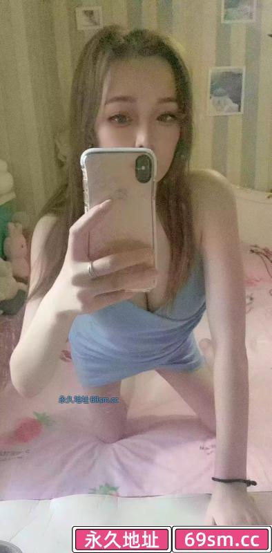 成都肖肖