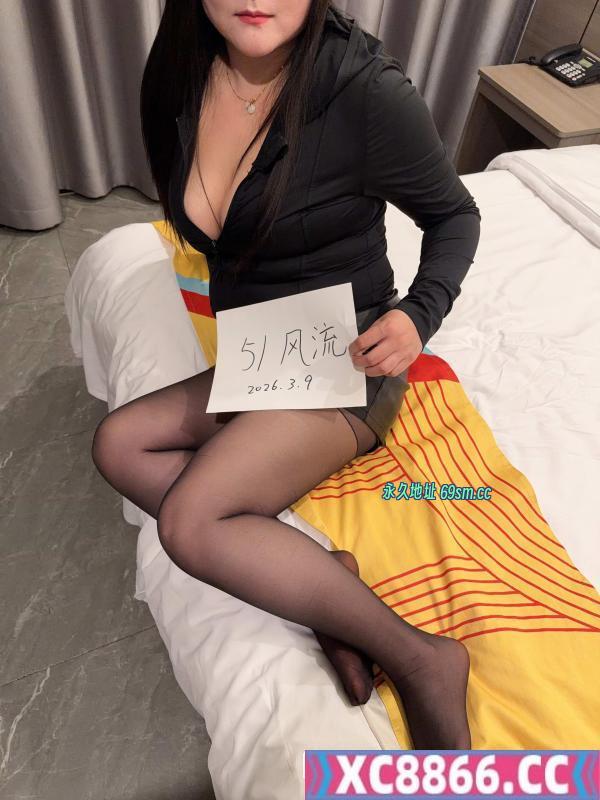 梁溪区丰满少妇