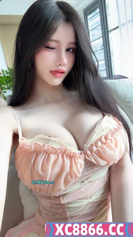 巨乳高挑颜值大蜜蜜