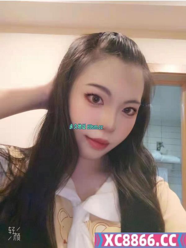 蚌埠樱宝