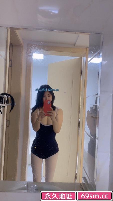 姑苏大胸翘臀舌吻妹