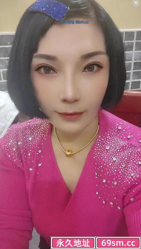 津南骚妇