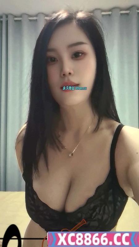 大胸美妇可可