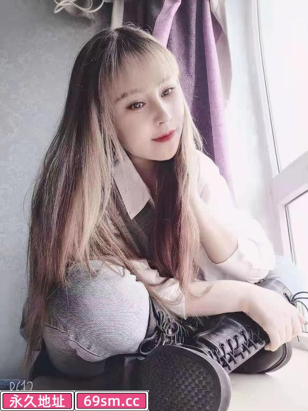 华阳性价比少妇