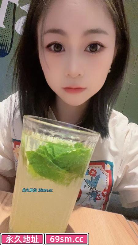 海珠小小