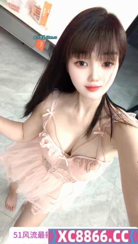 吴江性感水多诗诗
