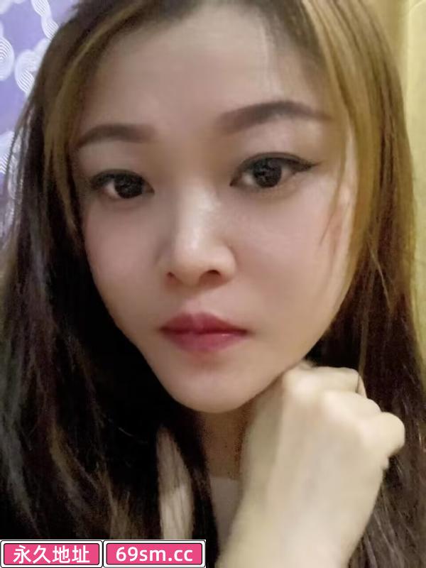 滨湖万达